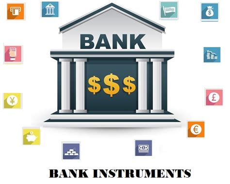 monetizable bank instruments  We use the Euroclear Network because the Euroclear settlement process is fast, transparent and uses the Free Euroclear